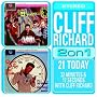 21 Today/32 Minutes and 17 Seconds With Cliff Richard: Stereo Versions