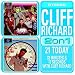 21 Today/32 Minutes and 17 Seconds With Cliff Richard: Stereo Versions