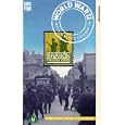 World War II - With Walter Cronkite - Vol. 4; Invasion: The Allies Attack [UK IMPORT]