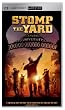 Stomp the Yard [UMD for PSP]