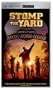 Stomp the Yard [UMD for PSP]