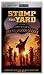 Search : Stomp the Yard [UMD for PSP]