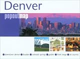 Denver popoutmap