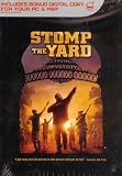 Stomp The Yard (With The Digital Copy) DVD