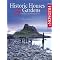 Books of Beautiful Architectual Heritage