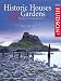Hudson's Historic Houses & Gardens: Castles and Heritage Sites 2005