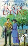 Fires of Evening (The Retallick saga)