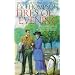 Fires of Evening (Retallick Saga)