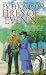 Fires of Evening (The Retallick Saga)