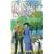 Fires of Evening (Retallick Saga)
