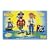Hama Beads Big Pirates Large Gift Box