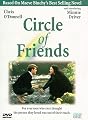 Circle of Friends