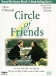 Circle of Friends (Widescreen)
