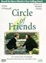 Circle of Friends