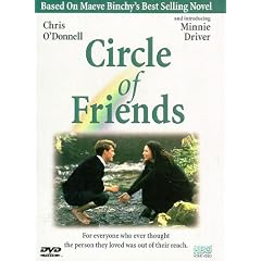 Circle of Friends
