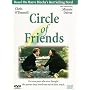 Circle of Friends