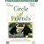 Circle of Friends