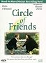 Circle of Friends