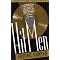 Great Business and Entertainment Books