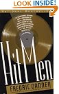 Hit Men: Power...