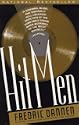 Hit Men