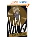 Hit Men: Power Brokers and Fast Money Inside the Music Business