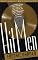 Hit Men: Power Brokers and Fast Money Inside the Music Business