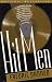 Hit Men: Power Brokers and Fast Money Inside the Music Business