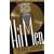 Hit Men: Power Brokers and Fast Money Inside the Music Business