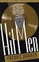 Hit Men: Power Brokers and Fast Money Inside the Music Business Hit Men: Power Brokers and Fast Money Inside the Music Business