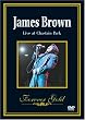 James Brown: Live at Chastain Park