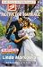 Books : Motive for Marriage (Marriage of Inconvenience) (Harlequin No. 755)
