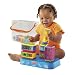Fisher Price Peek-a-Blocks Bucket o' Builders
