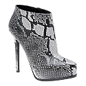 ALDO Desano - Women Ankle Boots
