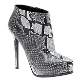 ALDO Desano - Women Ankle Boots