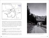 picture of Bicycling America\