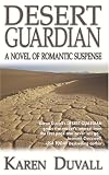 Desert Guardian