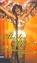Shirley Bassey - Divas Are Forever [VHS]