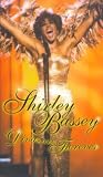 Buy : Shirley Bassey: Divas Are Forever [VHS]