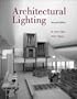 Architectural Lighting