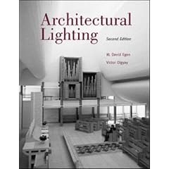 Architectural Lighting