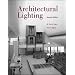 Architectural Lighting