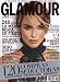 GLAMOUR (E)