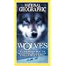 Wolves - A Legend Returns to Yellowstone [VHS]