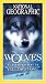 VHS : Wolves - A Legend Returns to Yellowstone