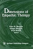 Dimensions of Empathic Theory