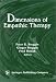 Dimensions of Empathic Therapy