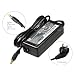 Original Notebook Netzteil AC Adapter Ladeger�t f�r HP G3000 G3100 L2000 L2300 HP Compaq 6720S nc6140 nc6200 nc8000 nc8230 Compaq Presario A900 C700 C300 C500 HP Notebook-PC 520 550. Mit Euro Stromkabel von e-port24�