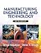 Books : Manufacturing, Engineering & Technology (5th Edition)