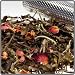 Tavalon | White Tea | Tropical Peony, 2.5 OZ ~ 29 servings